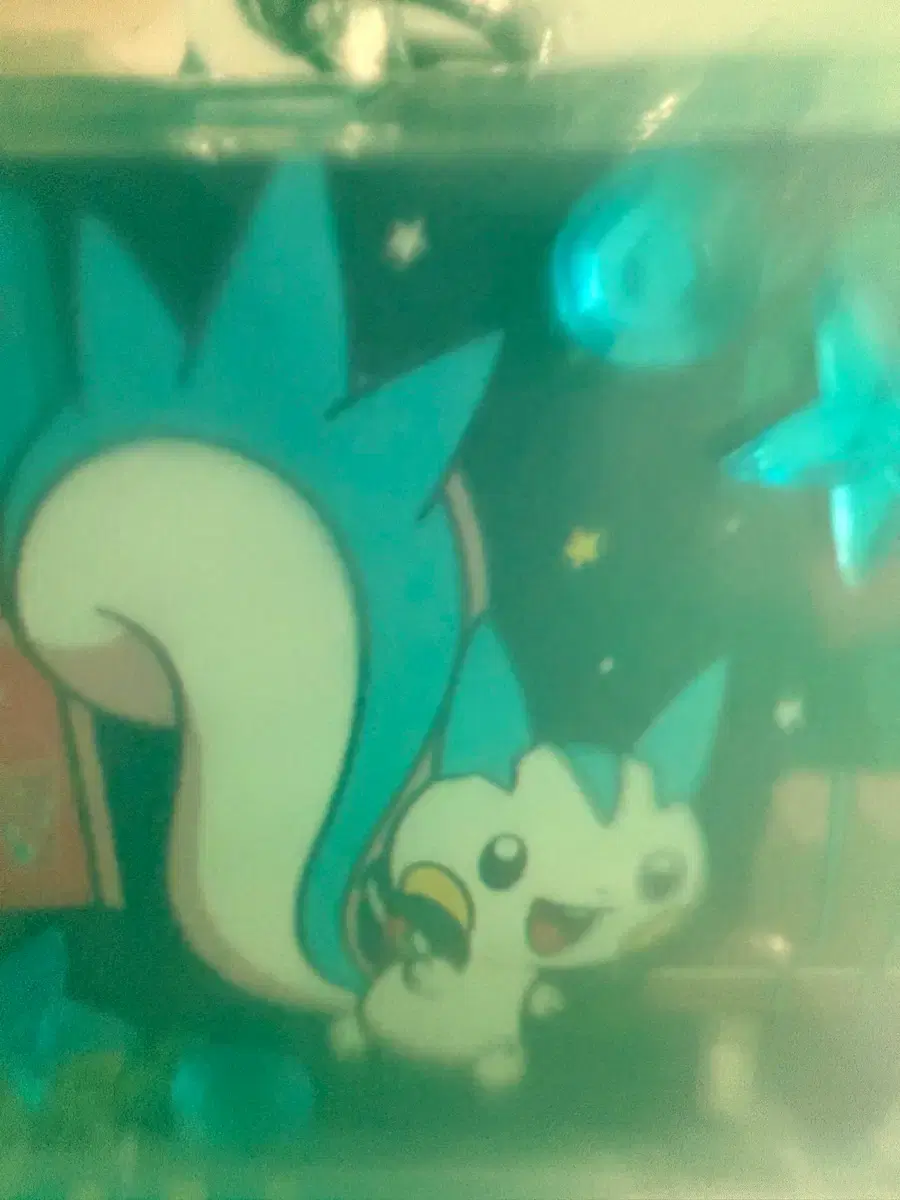 thumbnail-7